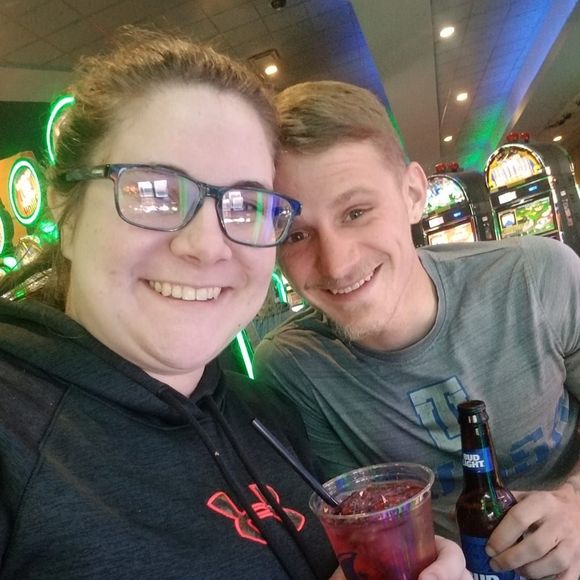 Profile Picture of Austin Maxwell (@austin_maxwell) on Poshmark