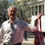 Profile Picture of Jeff Ballinger for Congress (@jeff4ma3) on Instagram