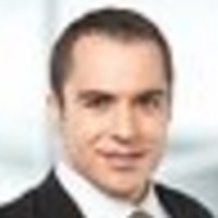 Profile Picture of Andrew Wilkinson (@andrew-wilkinson-64) on Quora