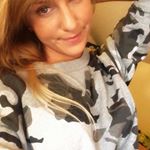 Profile Picture of Alice Maetinet (@alicemartinet5) on Instagram