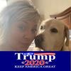 Profile Picture of Joanne Barrett (@@joannebarrett17) on Tiktok