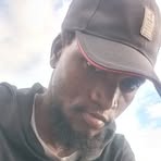 Profile Picture of Kocc Umuru (@kocc.umuru.9) on Facebook