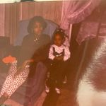 Profile Picture of Charlie Grier (@sharlene_grier) on Instagram