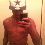 Profile Picture of Derrick_Brent_Swag%100 (@derrickbrent) on Instagram