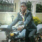 Profile Picture of Odum Richard (@odumrichard) on Instagram