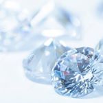 Profile Picture of Safi Ullah khan (@christopher._crystal) on Instagram