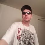 Profile Picture of Jimmy Caulder (@caulderjimmy) on Instagram