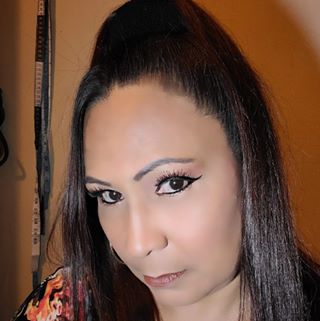 Profile Photo of Enriqueta Perez (La flaka) (@enriqueta.perez.56232) on Facebook