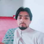 Profile Picture of Ajmal Karimi Abdulrahimzai (@Ajmal-Karimi-Abdulrahimzai) on Facebook