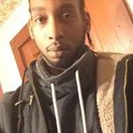 Profile Picture of moe /Snapchat onimoefu1 (@moe_fu_sama) on Instagram