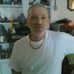 Profile Picture of James Rudstrom (@james.rudstrom.7) on Facebook