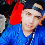 Profile Picture of Reinaldo Bravo López (@reik_bravo98) on Instagram