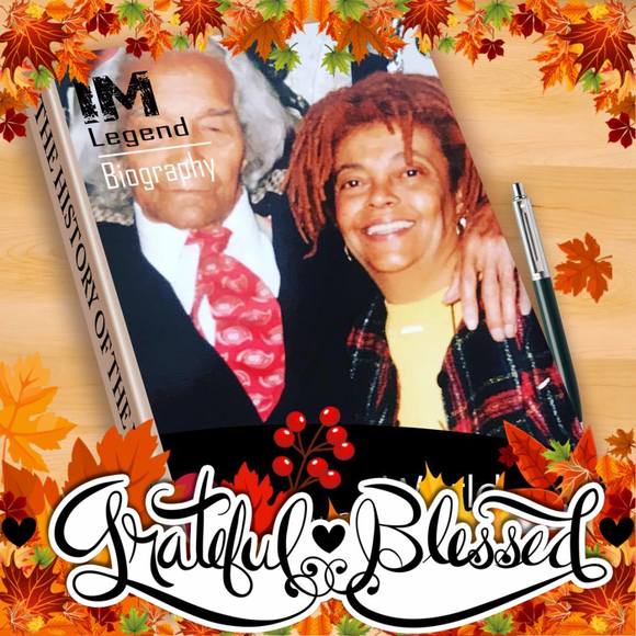 Profile Picture of Joyce Jones (@jrjones55) on Poshmark