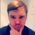 Profile Picture of Christian Beecher (@chrisb8383) on Instagram