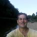 Profile Picture of Andrew Dale Cornelison (@andrew.d.cornelison) on Facebook
