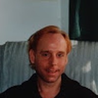 Profile Picture of Bruce D Bromley (@bruce-d-bromley) on Quora