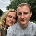 Profile Picture of Dmytro Prokipchuk (@dmitro5908) on Instagram