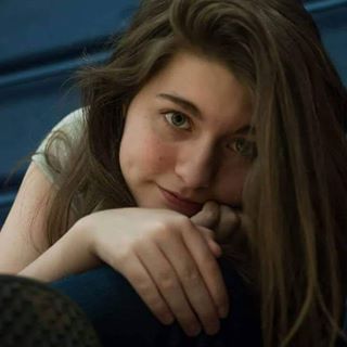 Profile Picture of Chloe Benton (@chloe.benton.10) on Facebook