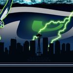 Profile Picture of Jacob Peck (@peckjacob) on Instagram