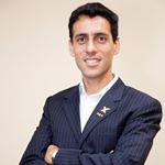 Profile Picture of Cesar Bermeo (@cesarbermeobeuzeville) on Instagram