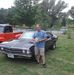 Profile Picture of Mike Digiacomo (@mike.digiacomo.7545) on Facebook