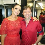 Profile Picture of Ivan Silva (@ivansilvashows) on Instagram