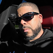 Profile Picture of R. Barnes  (@rdnbar71) on Youtube