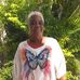 Profile Picture of Beverly Hewitt (@beverly.hewitt.75) on Facebook