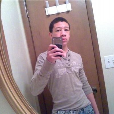 Profile Picture of Dominic Grant (@Bobmarley_maina) on Twitter