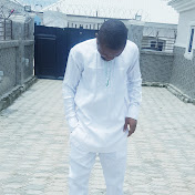 Profile Picture of OBODO (@obodo6129) on Youtube