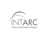 Profile Picture of John Scally (@intarc_designs) on Instagram