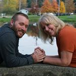 Profile Picture of Shirley Swanson Hicks (@shirley2868) on Instagram