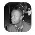 Profile Picture of Anthony Adu Johnson (@AnthonyAduJohn1) on Twitter