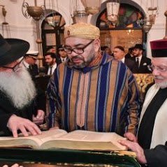 Profile Picture of Michael Elbaz (@ElbazMichael) on Twitter