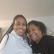 Profile Picture of Jacqueline Boyce (@marjacmar) on Youtube