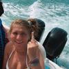 Profile Picture of kennedi purdy:) (@@kennedi_purdy) on Tiktok