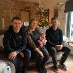 Profile Picture of Paul Bennett (@paul_boonett) on Instagram