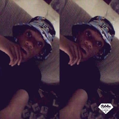 Profile Picture of JayLingo (@TheRealJayLingo) on Twitter