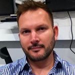 Profile Picture of Roger Franco. (@roger_francos) on Instagram