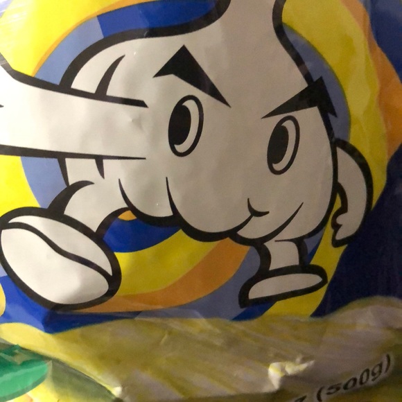 Profile Picture of Peter Serrano (@janmserrano) on Poshmark