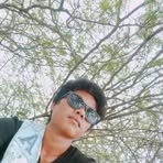 Profile Picture of Sibay Jonathan (@Sibay-Jonathan) on Facebook