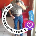 Profile Picture of Clair Gasparin (@Clair-Gasparin) on Facebook