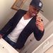 Profile Picture of DèRon Gibbs (@drongibbs) on Pinterest