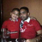 Profile Picture of Aman Ulises (@amanjared) on Instagram