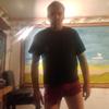 Profile Picture of stevewalter10 (@stevewalter10) on Tiktok
