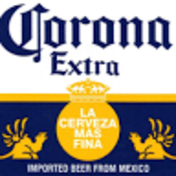 Profile Picture of Teddy Fischer (@teddyfischer13) on Poshmark