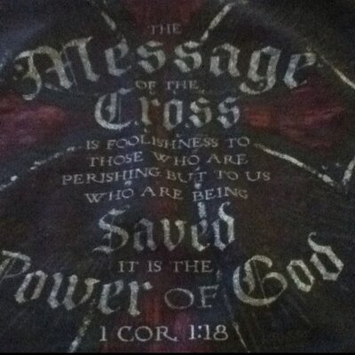 Profile Picture of Paul Arriola (@ARRAVIOLLI14) on Twitter