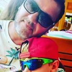 Profile Picture of Matthew Delaney (@tgo_matt) on Instagram