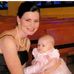 Profile Picture of Maura Kehoe Coyne (@Maura-Kehoe-Coyne) on Facebook