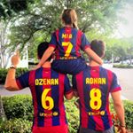 Profile Picture of Mia Djordjic (@miadjordjic) on Instagram